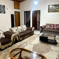 ۳کولراسپیلت دوخوابه۱۵۰متربنا۳۵۰مترحیاط دربست|اجارهٔ کوتاهمدت آپارتمان و سوئیت|نوشهر, |دیوار
