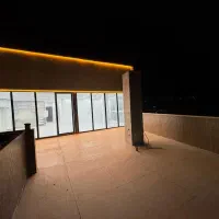 رهن پنت هاوس  در خیابان  چهار باغ  صحنه|اجارهٔ آپارتمان|صحنه, |دیوار