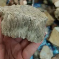 سنگ کلکسیونی زیبا