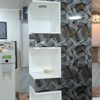 ام دی اف دربرازجان