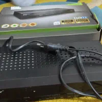 تلویزیون و دیجیتال در حد نو|تلویزیون و پروژکتور|گرگان, |دیوار