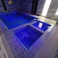 اجاره باغ ویلاشاهنامه نفیس۸