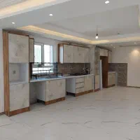 خیابان سعدی آپارتمان ۱۷۵ متر (تک واحد) ویودار
