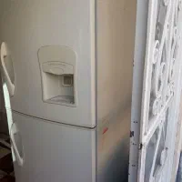 یخچال