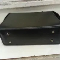 کیف نگین مشکی|کیف، کفش، کمربند|تهران, اتابک|دیوار