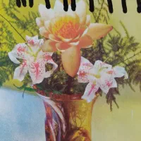 سیم کارت 4419-492-912 )کاملاً شخصی