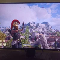 کامپیوتر کامل گیمینگ|رایانه رومیزی|مشهد, آزادشهر|دیوار