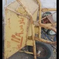 فرقون پارس
