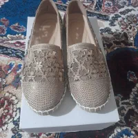 کفش