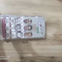 کیمدی