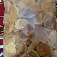 سرکه سیب وبرگه زردالو و الوخورشتی،لواشک|خوردنی و آشامیدنی|شیروان (خراسان), |دیوار