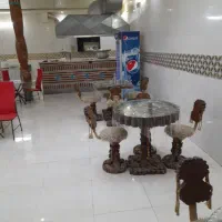 مغازه-تجاری