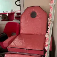 ناخن کار و مژه کار با مشتری اجاره یا درصدی|آرایشگاه و سالن‌های زیبایی|تهران, ازگل|دیوار