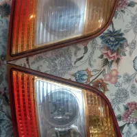 خطر عقب ۱۱۱