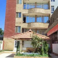 اجاره اپارتمان