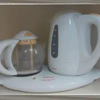 چای ساز