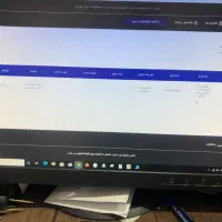 فروش حواله سمند سورن