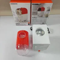پاپ کورن ساز برقی