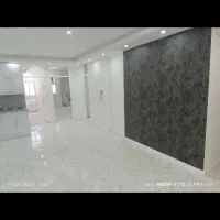 فروش آپارتمان ۹۳ متری ۲ خوابه طبقه ۲ در کوی سعدی|فروش آپارتمان|اهواز, کوی سعدی|دیوار