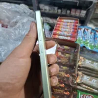 ردمی نوت 13|موبایل|مشهد, ایثارگران|دیوار