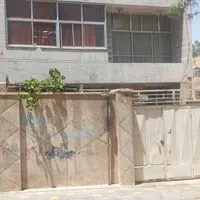 فروش خانه ویلایی ۱۲۰متری دو طبقه در کوی امام|فروش خانه و ویلا|اصفهان, کوی امام|دیوار