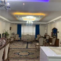 ۱۰۸ متر میثاق سند تک برگ|فروش آپارتمان|گرمدره, |دیوار