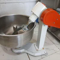 یخچال تک درب و خمیرگیر|کافی‌شاپ و رستوران|شیراز, هفت تنان|دیوار
