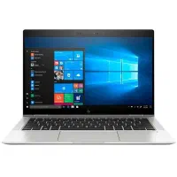 لپ تاپ اچ پی 1030 X360 G3|رایانه همراه|قم, شهرک قدس|دیوار