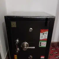 گاوصندوق ایران کاوه|ابزارآلات|کلاچای, |دیوار