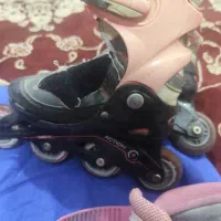 اسکیت|دوچرخه، اسکیت، اسکوتر|فردیس, شهرک وحدت|دیوار