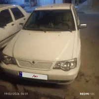 پراید 132مدل 87|خودرو سواری و وانت|بهارستان, |دیوار