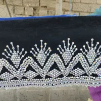 تعداد هشت لچک با بهترین کیفیت