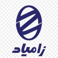 لوازم یدکی نیسان زامیاد شوکا پادرا دیزل