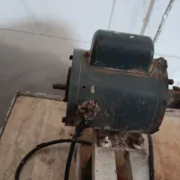 دستگاه فیروزه تراشی|ماشین‌آلات صنعتی|نیشابور, شهرآرا|دیوار