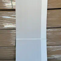 ساخت درب اتاقی چوبی وکابینت|خدمات پیشه و مهارت|شیراز, دارالرحمه|دیوار