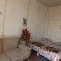 اجاره سوئیت در مرکز شهر تبریز|اجارهٔ کوتاه‌مدت آپارتمان و سوئیت|تبریز, |دیوار