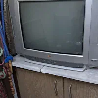 دستگاه دیجیتال نو|تلویزیون و پروژکتور|سمنان, |دیوار