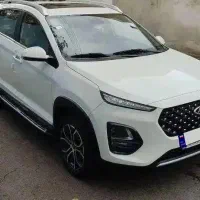 ایکس۲۲پرو 1403