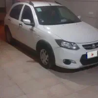 فروش خودرو