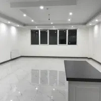 120متر-فول-امکانات-قریشی-شمالی