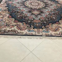فرش ملودی