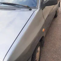 پراید صبا دوگانه سوز ۸۸|خودرو سواری و وانت|صومعه‌سرا, |دیوار