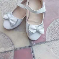 درحدنو