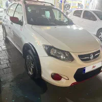 فروش|خودرو سواری و وانت|مرند, |دیوار