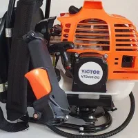 علف زن چهارزمانه(علفزن علفتراش علف تراش)بوفالو اصل