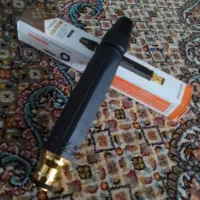 کارواش سرشلنگی تکی قیمت.