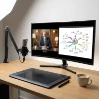 مسترکلاس عربی، فلسفه و منطق متدولوژی دکتر جعفری|خدمات آموزشی|قم, زنبیل آباد|دیوار