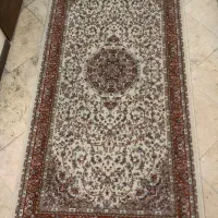 فرش زمرد مشهد