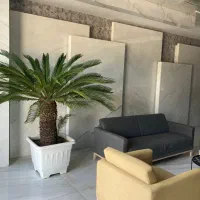 آپارتمان-صفر-165متر-لوکس-منطقه-علامه-امینی-بازارچه