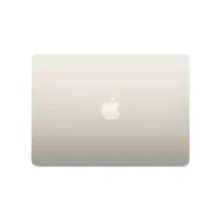 MacBook Air m3 مک بوک ایر